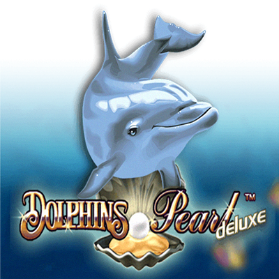 Dolphins Pearl Deluxe